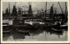 3001 Rotterdam