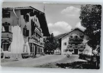 83676 W8171 Jachenau