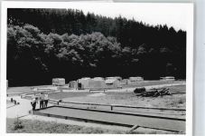 65307 W6208 Ramschied - Foto Camping Baum