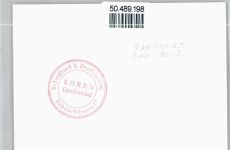 65307 W6208 Ramschied - Foto Camping Baum
