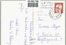 34508 W3542 Schwalefeld