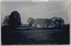 32816 W4938 Schieder-Schwalenberg - Foto-Karte