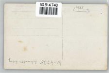 32816 W4938 Schieder-Schwalenberg - Foto-Karte