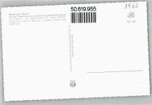 95183 W8671 Töpen - Grenze Auto