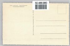 63863 W8751 Krausenbach