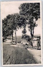 Postkutsche Kutsche