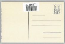 82319 W8130 Starnberg - Panorama Starnberger See aus der Vogelschau AKU1