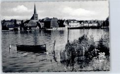 23730 W2430 Neustadt in Holstein - Am Binnenwasser