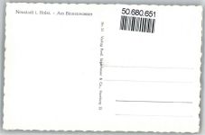 23730 W2430 Neustadt in Holstein - Am Binnenwasser