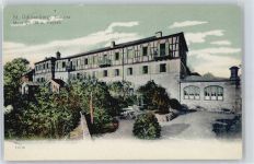 67210 Obernai - Südseite