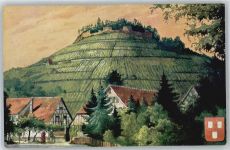 G.Rothgeb , Weinsberg , Heilbronn Künstler R