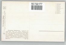 G.Rothgeb , Weinsberg , Heilbronn Künstler R