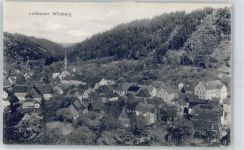 95339 W8655 Wirsberg