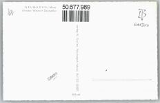 54347 W5507 Neumagen