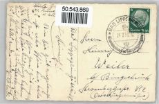 33175 W4792 Bad Lippspringe - Schule