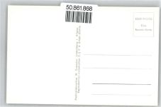 88161 W8998 Lindenberg i. Allgäu - Oberbalderschwang, Mädelegruppe