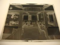 59469 W4763 Oberense , Westf KEINE AK Gasthaus Ponderosa, Negativ