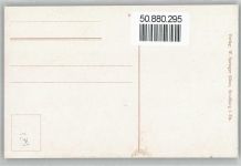 67000 Strasbourg Straßburg (Elsass) - Hohkönigsburg
