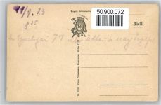 Schreiberhau Szklarska Poreba - Kochelfall