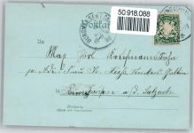86899 W8910 Landsberg a. Lech