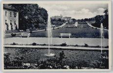 09669 O9262 Frankenberg , Sachs