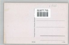 09669 O9262 Frankenberg , Sachs