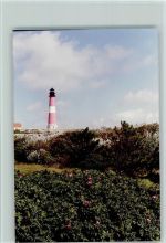 FOTO KEINE AK Leuchtturm auf Sylt