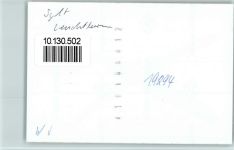 FOTO KEINE AK Leuchtturm auf Sylt