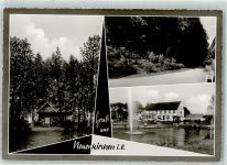 49434 W2846 Neuenkirchen , Oldenburg