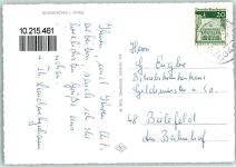 49434 W2846 Neuenkirchen , Oldenburg