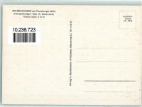 33602 W4800 Bielefeld - Minigolfplatz Brackwede