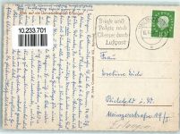 91052 W8520 Erlangen