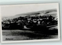 36323 W6325 Grebenau , Hess - Gesamtansicht