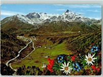 5561 Obertauern