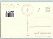 5561 Obertauern