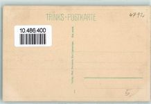33175 W4792 Bad Lippspringe