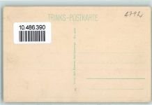 33175 W4792 Bad Lippspringe