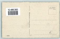 33175 W4792 Bad Lippspringe