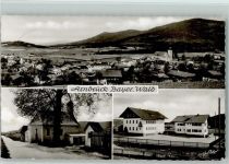 93471 W8498 Arnbruck