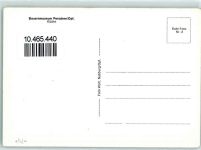 92507 W8470 Perschen - Bauernmuseum Innenansicht Küche