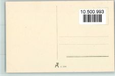 A 3775-1 Harry Liedtke AK Filmverlag Filmfoto