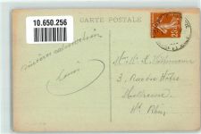 54480 Petitmont
