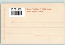 51100 Pistoia - Palazzo Pretorio e Battistero