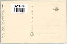97909 W6985 Stadtprozelten - Fliegeraufnahme Freigegeben d. R.L.M.