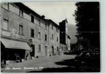 55040 Stazzema - Alpi Apuane