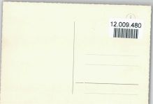Briefmarkensprache