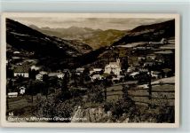 39043 Gudon - Gudon presso Chiusa d'Isarco