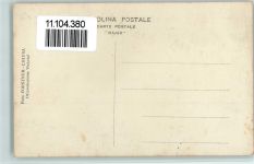 39043 Gudon - Gudon presso Chiusa d'Isarco