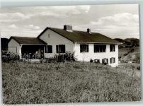 94234 W8374 Viechtach - Haus Breitenfeld