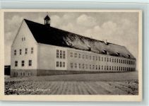 85298 W8069 Scheyern 1935 - Neues Schulhaus, gute Erhaltung AK